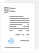 Documento Diputación de Salamanca