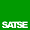 Logotipo del sindicato SATSE