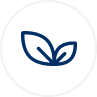 Logotipo EJE PRTR - Transición Ecológica
